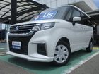 車両画像10