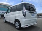 車両画像12
