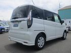車両画像13