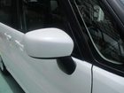 車両画像14
