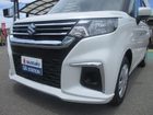 車両画像17