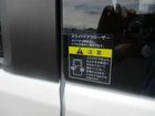 車両画像18