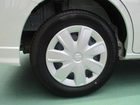 車両画像19