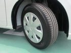 車両画像20