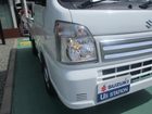 車両画像5