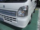 車両画像6
