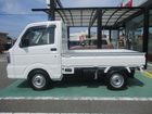 車両画像7