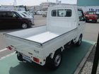 車両画像10