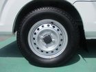 車両画像17
