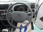車両画像20