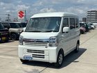 車両画像1