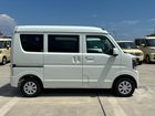 車両画像8