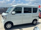 車両画像9