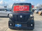 車両画像4