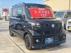 車両画像5