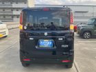 車両画像7