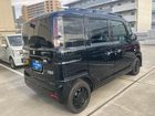 車両画像8