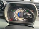 車両画像16