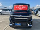 車両画像4