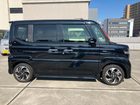 車両画像8