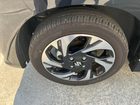 車両画像20