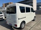 車両画像8