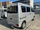 車両画像8