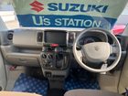 車両画像15
