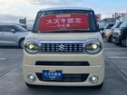 車両画像4
