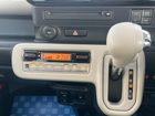 車両画像11