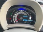 車両画像16