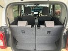 車両画像19