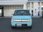 車両画像11
