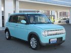 車両画像12