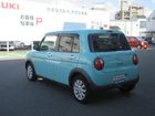 車両画像16