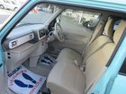 車両画像19
