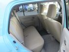車両画像20