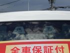 車両画像6