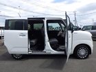 車両画像14