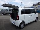 車両画像15