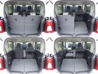 車両画像17