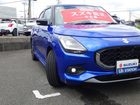 車両画像5