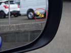 車両画像15
