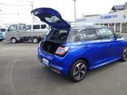 車両画像18