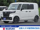 車両画像1