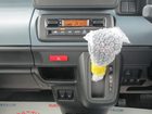 車両画像12