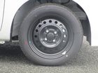 車両画像15