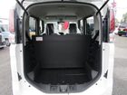 車両画像16