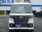 車両画像17