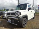 車両画像1